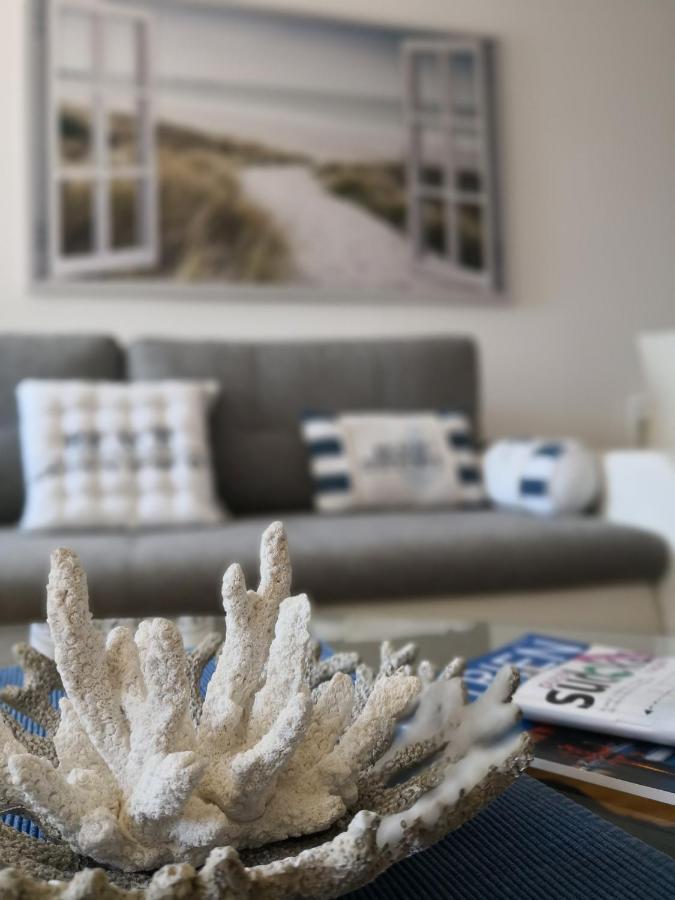 Apartman Speranza Rovinj Exterior foto